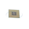 Intel SLBC5 Xeon X3323 2.5GHZ/6M Quad Core Processor