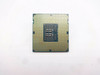 Intel Xeon SR1B9 6 Core E5-1428L V2 2.2Ghz 6C Processor chip