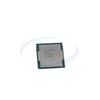 Intel SR2L7 I5-6400 2.7GHz Quad Core Processor