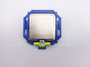 INTEL SR1B2 E5-2430LV2 2.4GHZ 6Core processor