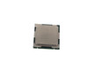 Intel SR3LJ Xeon W-2123 3.6GHz Quad Core 8.25M Processor