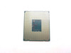 Intel SR208 QC 3GHZ/10MB E5-2623-V3 6T3W1