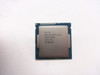 Intel SR1NP CORE i3-4130 DUAL-CORE 3.40GHZ 3M/5GT/s LGA1150 HASWELL CPU