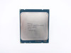 Intel SR1AA 8Core 2.6GHZ/20MB E5-4620 V2 Processor