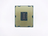 Intel SR1AA 8Core 2.6GHZ/20MB E5-4620 V2 Processor