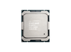Intel SR2P5 Xeon E5-2667 V4 3.2Ghz 8Core Processor