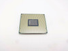 Intel Xeon SR2N2 E5-2690 V4 2.6Ghz 35M 14Core Processor Chip