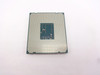 Intel SR1XP E5-2680 V3 12Core 2.53GHz/30MB Processor