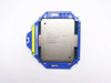 INTEL SR1GT XEON E7-8857V2 3.0GHZ 12Core processor
