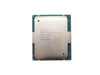 Intel SR1F3 12 Core 2.3GHz E7-2850V2 Processor