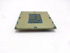 Intel Xeon SR0P4 Quad Core 3.3GHz E3-1230 V2 8MB Processor