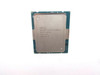 Intel SR1GZ E7-8893 V2 6 Core 3.4GHz Processor
