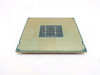 Intel SR1GZ E7-8893 V2 6 Core 3.4GHz Processor