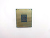 Intel SR1GZ E7-8893 V2 6 Core 3.4GHz Processor