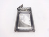 Intel G30599-300 Solid State Drive 120GB Sata 520 Series