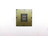 Intel SR0LG E5-2470 8Core 2.3GHz/20MB Processor