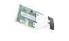 PCI Passthrough Mezzanine Card for Dell Poweredge FC430 FC630 FC 640 FC830