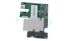 PCI Passthrough Mezzanine Card for Dell Poweredge FC430 FC630 FC 640 FC830