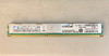 Samsung M392B1K70CM0-YH9 8GB PC3L 10600R 2Rx4 Low Profile Dimm