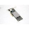 HPe 836270-001 Smart Array P408e-p SR Gen 10 Controller