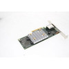 HPe 836270-001 Smart Array P408e-p SR Gen 10 Controller