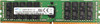 Samsung M393A4K40CB1-CRC 32GB PC4 19200 2Rx4 Server Memory