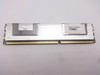 Samsung M386B4G70DM0-YK04Q 32GB DDR3 PC3L-12800L 4Rx4 Memory Dimm