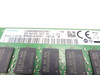Samsung M393A1G40DB1-CRC 8GB PC4 19200 DDR4 2400 1Rx4 Server Memory Dimm