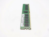 Samsung M393A1G40DB1-CRC 8GB PC4 19200 DDR4 2400 1Rx4 Server Memory Dimm