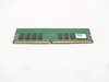 Samsung M393A1G40DB1-CRC 8GB PC4 19200 DDR4 2400 1Rx4 Server Memory Dimm