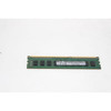 Samsung M391B1G73EB0-YK0 8GB 2Rx8 PC3L 12800E Memory Module