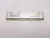 Samsung M393B1K70BH1-CF8 8GB PC3 8500R 2RX4 DIMM H132M Server Memory