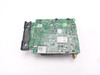 Dell 7H4CN PERC H730P Raid Controller Mini Mono12GBPS 2GB NV Cache