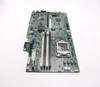 HP 823793-001 DL20 G9 System Board