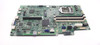 HP 823793-001 DL20 G9 System Board