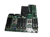 Drop Down KCKR5-OEM Dell Poweredge R620 V2 OEM System Board