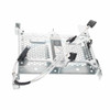 HP 764630-B21 DL360 G9 2x 2.5" Hard Drive Kit