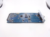 Seamicro 700-0057-04 Seamicro Card