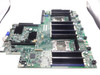 Lenovo G92187-371 VER5000W System Board