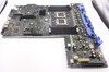 Dell W468G Poweredge 2970 System Board