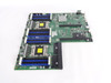 IBM 03X4428 RD630 System Board