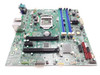 Lenovo 00HV316 RS140 ThinkServer System Board