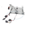 HP 828082-B21 DL360 G9/G10 4SFF Rear Drive Cage