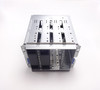 HP 684524-001 4Bay 3.5" Hot Plug 4U G8 Module