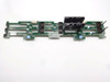 Dell HMK9P Poweredge 12Bay 3.5" VRTX V2 Large Form Factor Blackplane