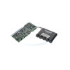 Intel G50073-303 Raid Maintenace Backup Unit with battery