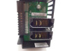 IBM 00FK636 X3650 M5 Power Paddle Module