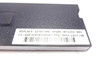 HPe 871265-001 12W 7.2V Smartstorage Battery Pack 727263-003