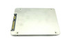 Intel SSDSA2CW600G3 600GB 3Gbps SATA 2 SSD 2.5" Solid State Hard Drive