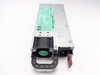 HP 498152-001 1200W DL380 G6 Power Supply 490594-001 438203-001